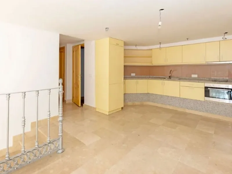 OCCUPIED PROPERTY. INVESTMENT OPPORTUNITY.