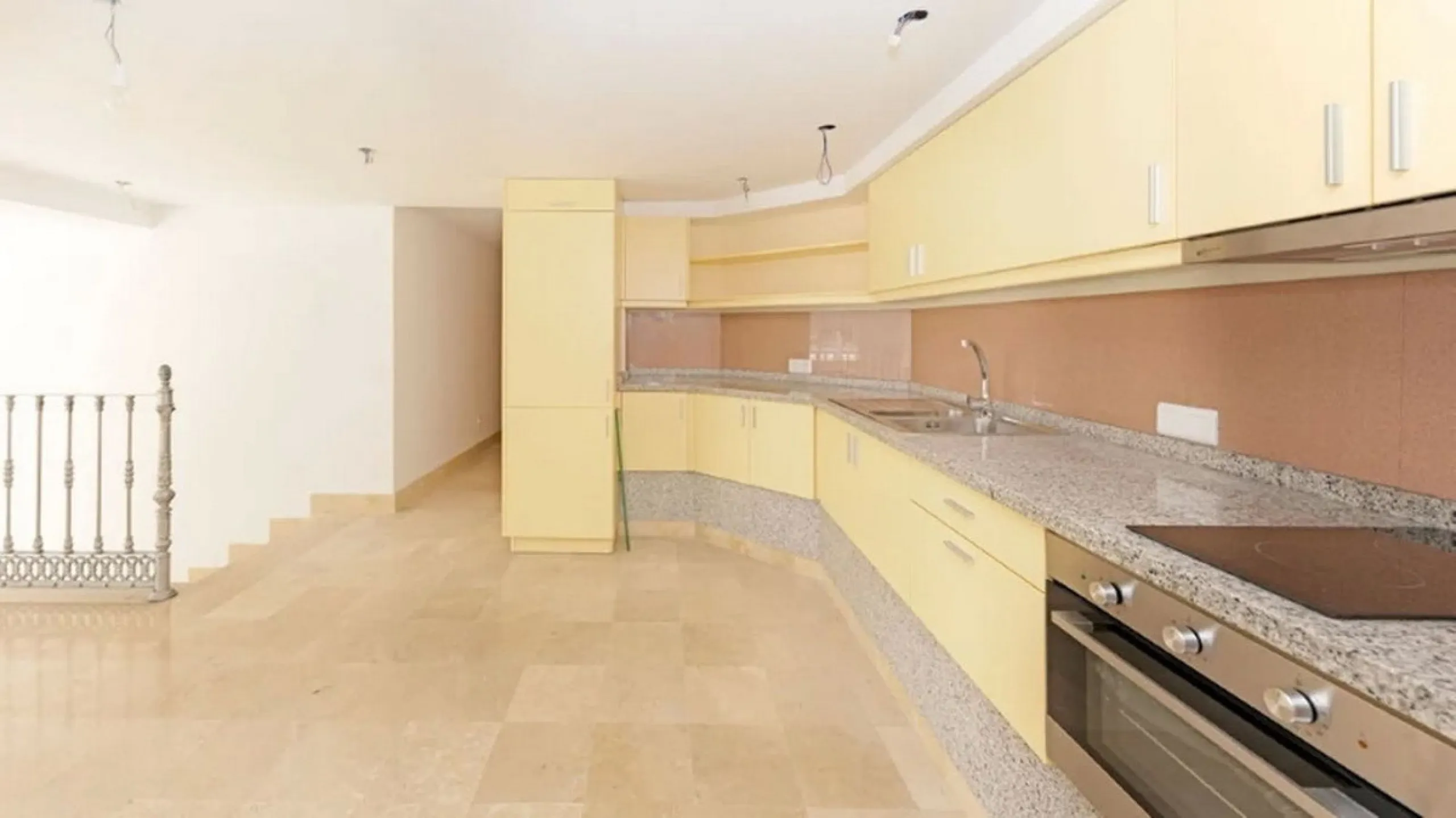 OCCUPIED PROPERTY. INVESTMENT OPPORTUNITY.