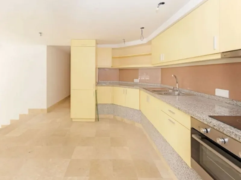 OCCUPIED PROPERTY. INVESTMENT OPPORTUNITY.