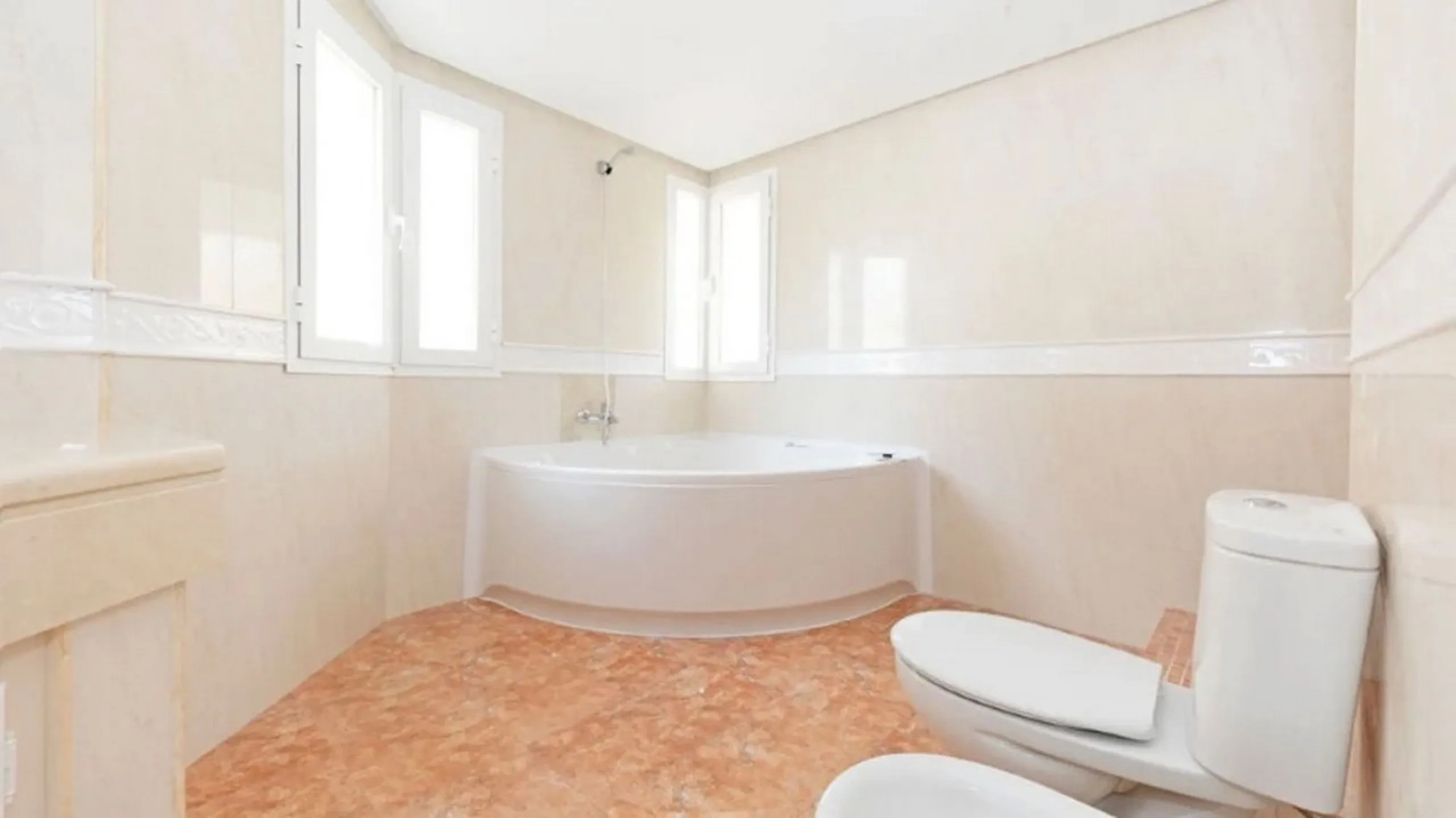 OCCUPIED PROPERTY. INVESTMENT OPPORTUNITY.