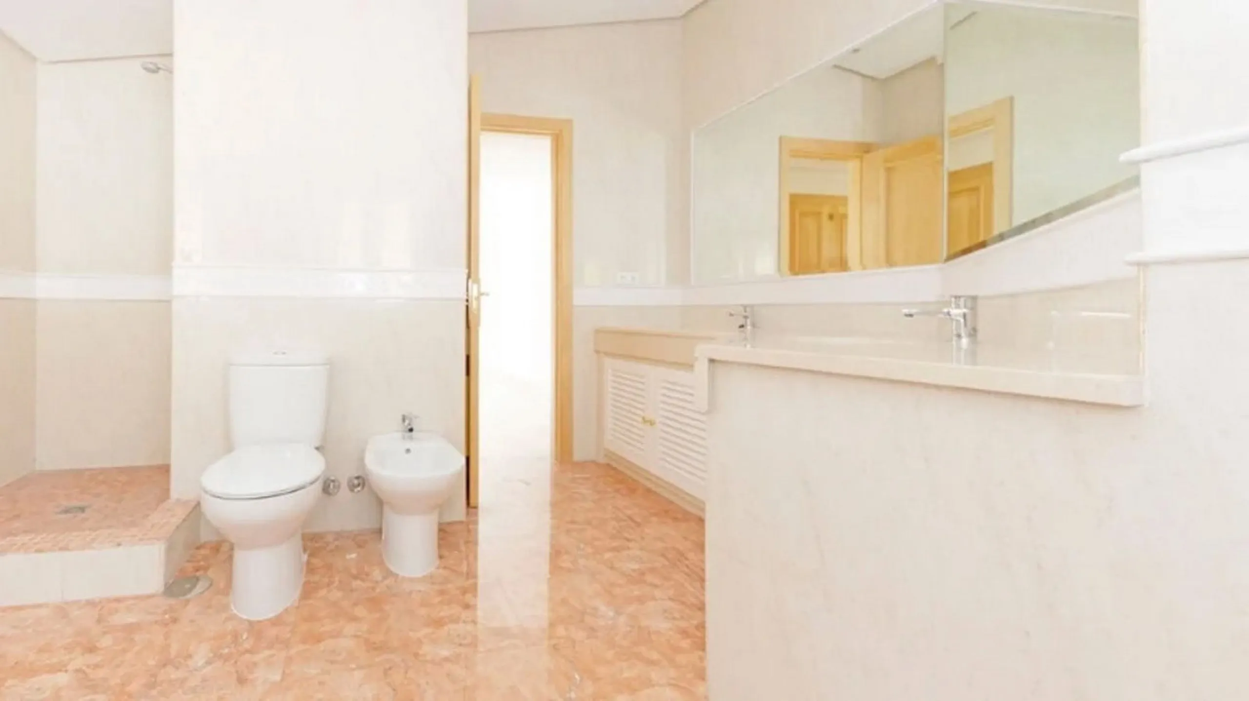 OCCUPIED PROPERTY. INVESTMENT OPPORTUNITY.