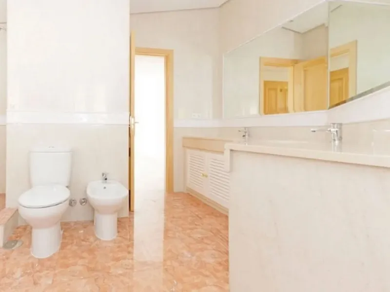 OCCUPIED PROPERTY. INVESTMENT OPPORTUNITY.