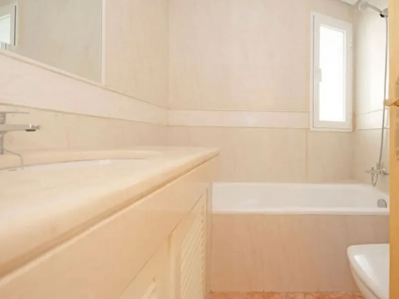 OCCUPIED PROPERTY. INVESTMENT OPPORTUNITY.
