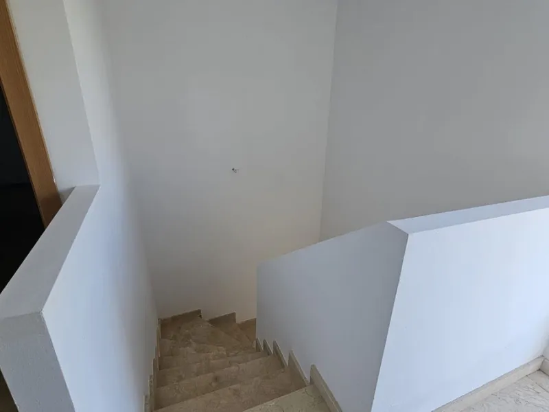 House - Townhouse в продаже в Casares, Málaga. В доме 2 спален и 2 ванных комнат. Площадь дома 211 м²