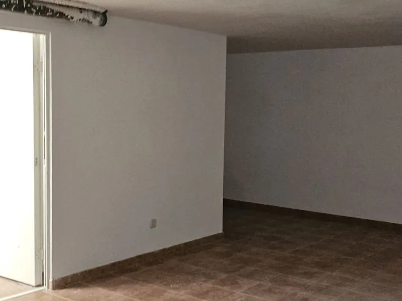 House - Townhouse в продаже в Casares, Málaga. В доме 2 спален и 2 ванных комнат. Площадь дома 211 м²