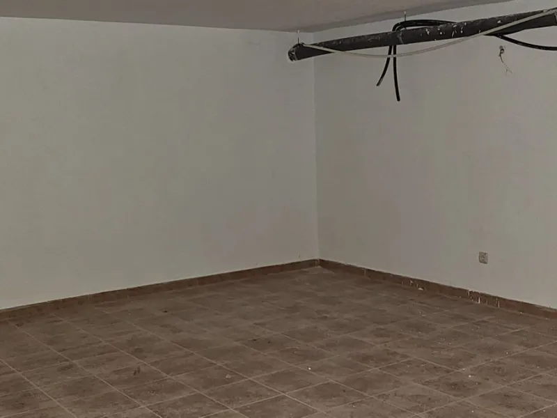 House - Townhouse в продаже в Casares, Málaga. В доме 2 спален и 2 ванных комнат. Площадь дома 211 м²