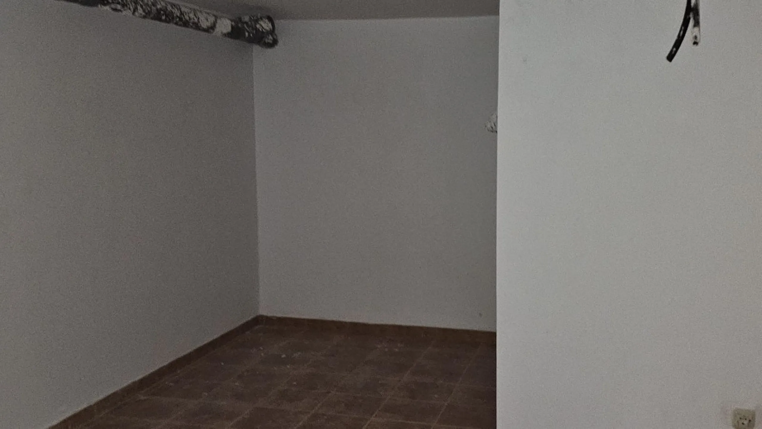 House - Townhouse в продаже в Casares, Málaga. В доме 2 спален и 2 ванных комнат. Площадь дома 211 м²