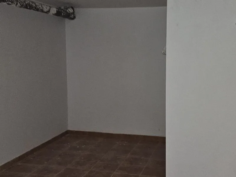 House - Townhouse в продаже в Casares, Málaga. В доме 2 спален и 2 ванных комнат. Площадь дома 211 м²