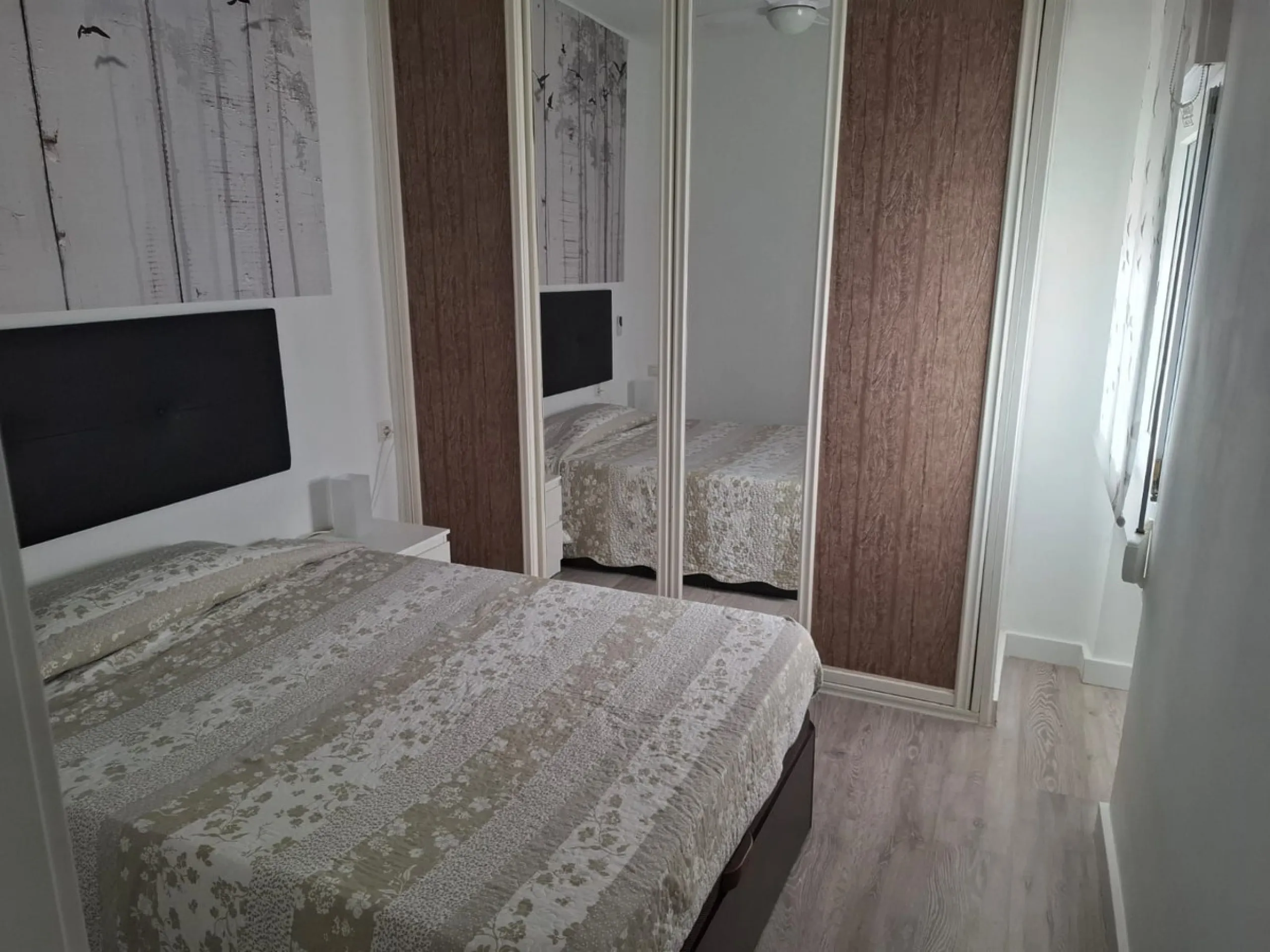 House - Townhouse в продаже в Marbella, Málaga. В доме 2 спален и 1 ванных комнат. Площадь дома 48 м²