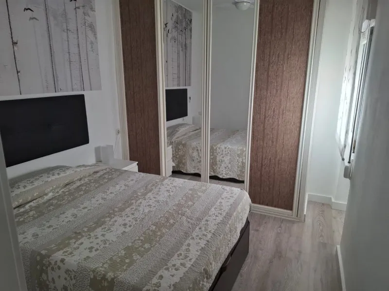House - Townhouse в продаже в Marbella, Málaga. В доме 2 спален и 1 ванных комнат. Площадь дома 48 м²