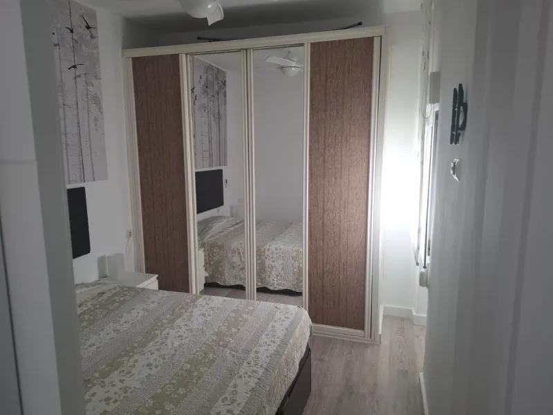 House - Townhouse в продаже в Marbella, Málaga. В доме 2 спален и 1 ванных комнат. Площадь дома 48 м²