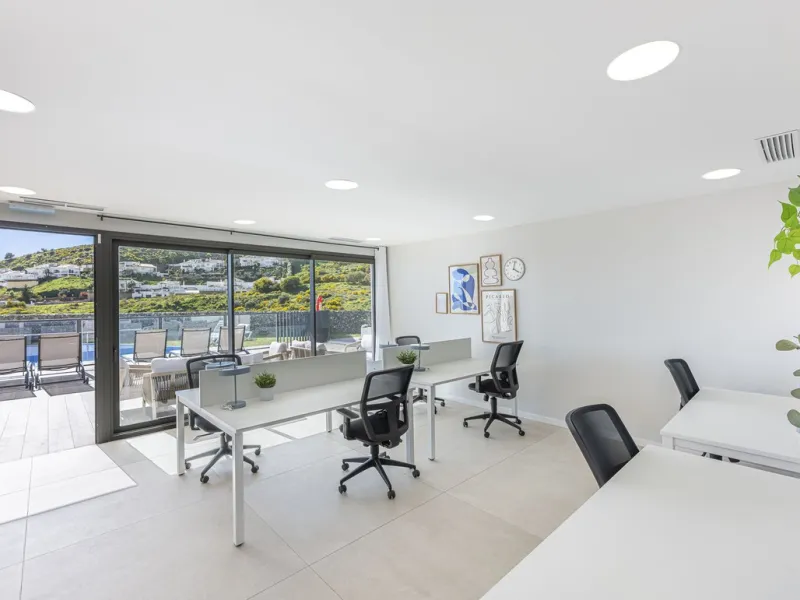 Brand New Townhouse for Sale (2024) – Where the sea, light, and tranquility become your way of life