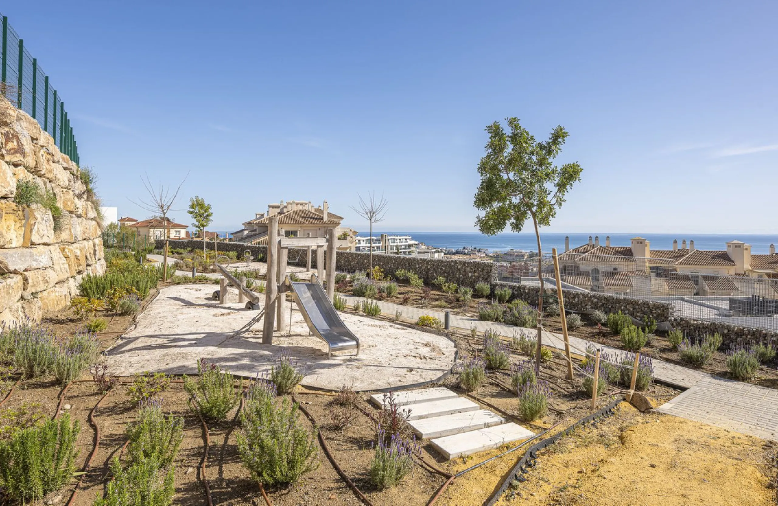 Brand New Townhouse for Sale (2024) – Where the sea, light, and tranquility become your way of life