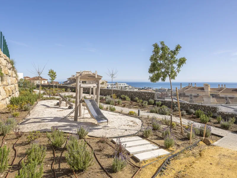 Brand New Townhouse for Sale (2024) – Where the sea, light, and tranquility become your way of life