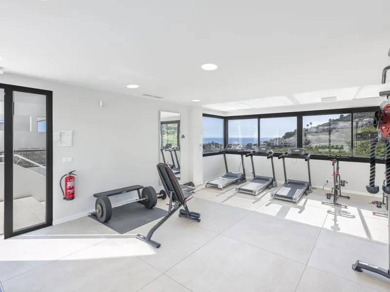 Brand New Townhouse for Sale (2024) – Where the sea, light, and tranquility become your way of life