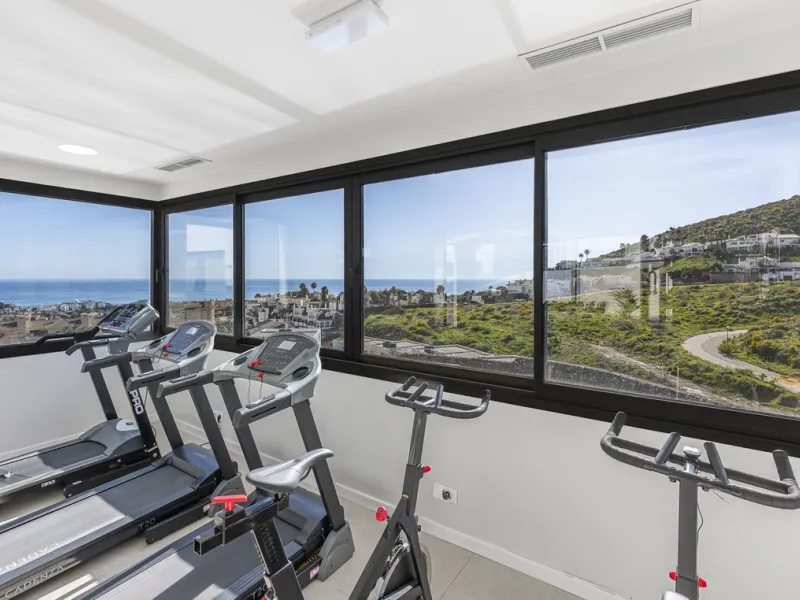 Brand New Townhouse for Sale (2024) – Where the sea, light, and tranquility become your way of life