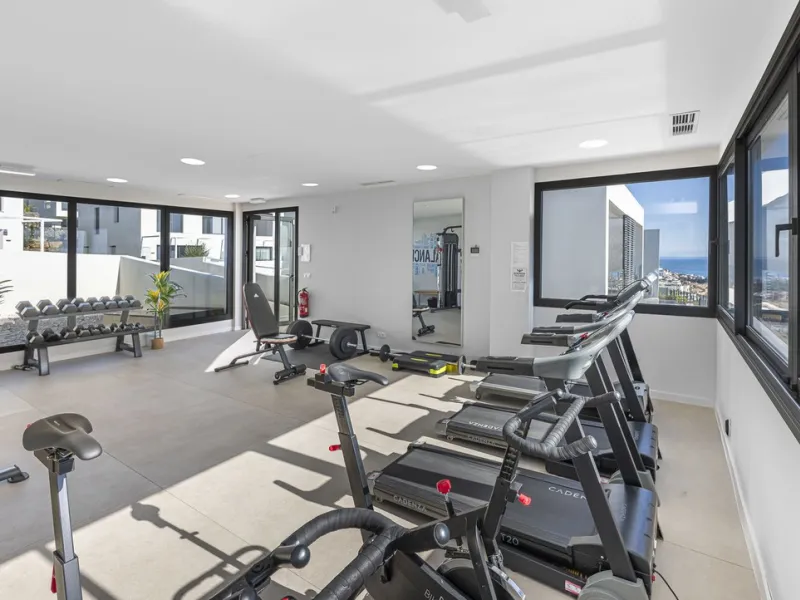 Brand New Townhouse for Sale (2024) – Where the sea, light, and tranquility become your way of life