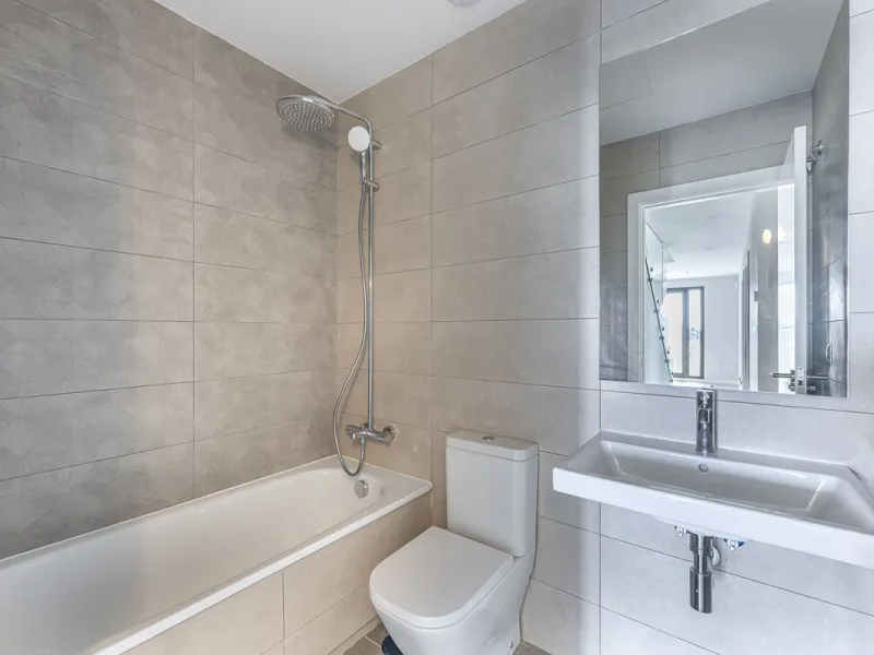 Brand New Townhouse for Sale (2024) – Where the sea, light, and tranquility become your way of life