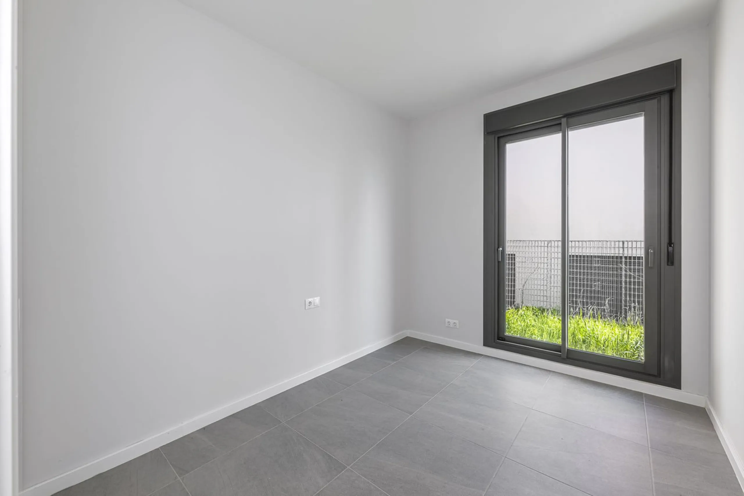 Brand New Townhouse for Sale (2024) – Where the sea, light, and tranquility become your way of life