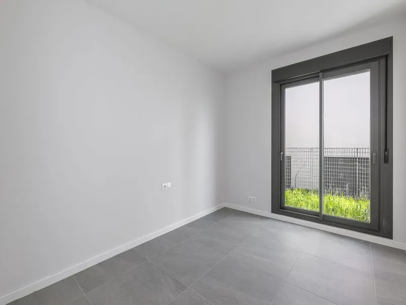 Brand New Townhouse for Sale (2024) – Where the sea, light, and tranquility become your way of life