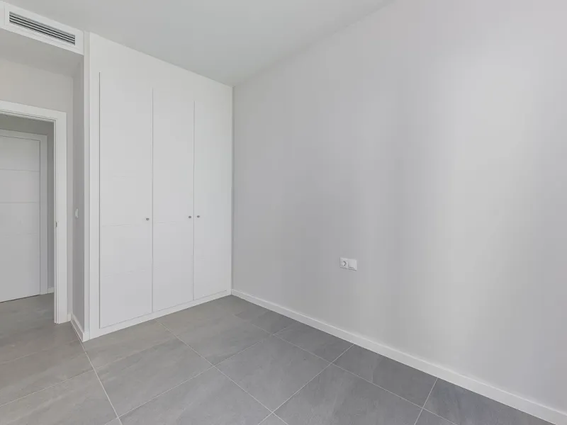 Brand New Townhouse for Sale (2024) – Where the sea, light, and tranquility become your way of life
