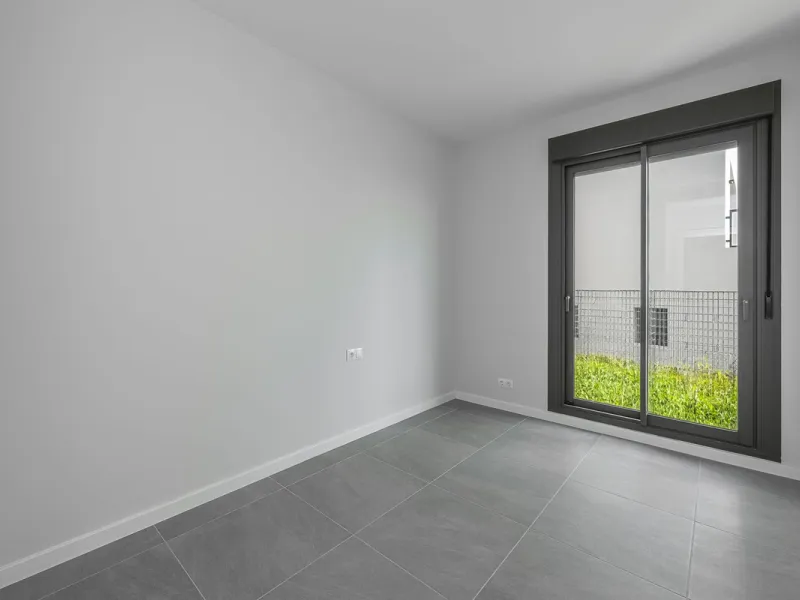 Brand New Townhouse for Sale (2024) – Where the sea, light, and tranquility become your way of life