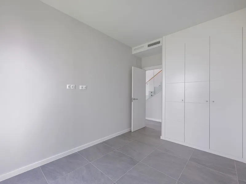 Brand New Townhouse for Sale (2024) – Where the sea, light, and tranquility become your way of life