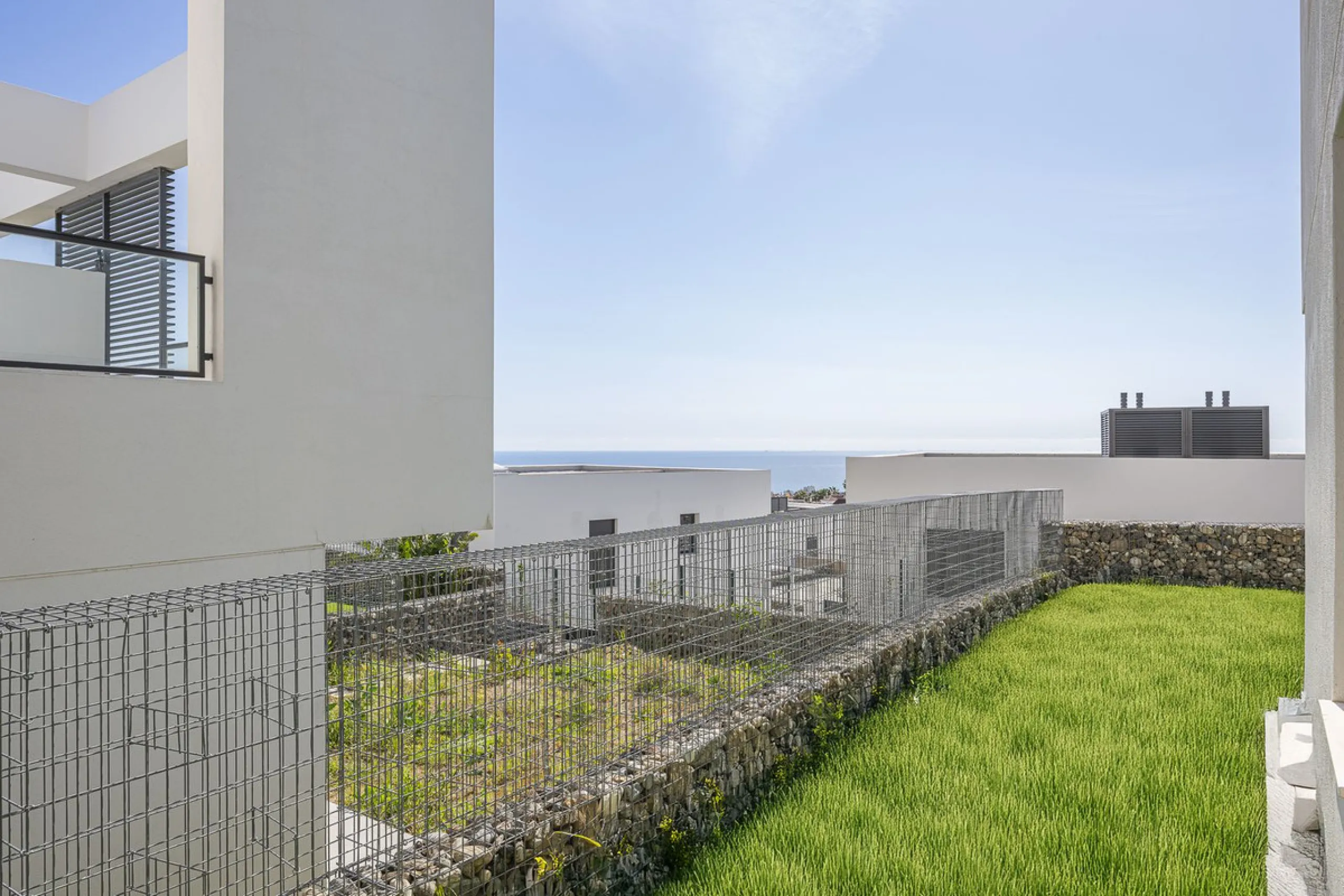 Brand New Townhouse for Sale (2024) – Where the sea, light, and tranquility become your way of life