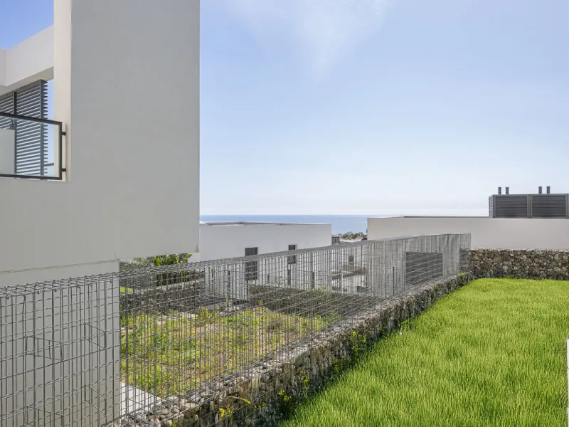 Brand New Townhouse for Sale (2024) – Where the sea, light, and tranquility become your way of life