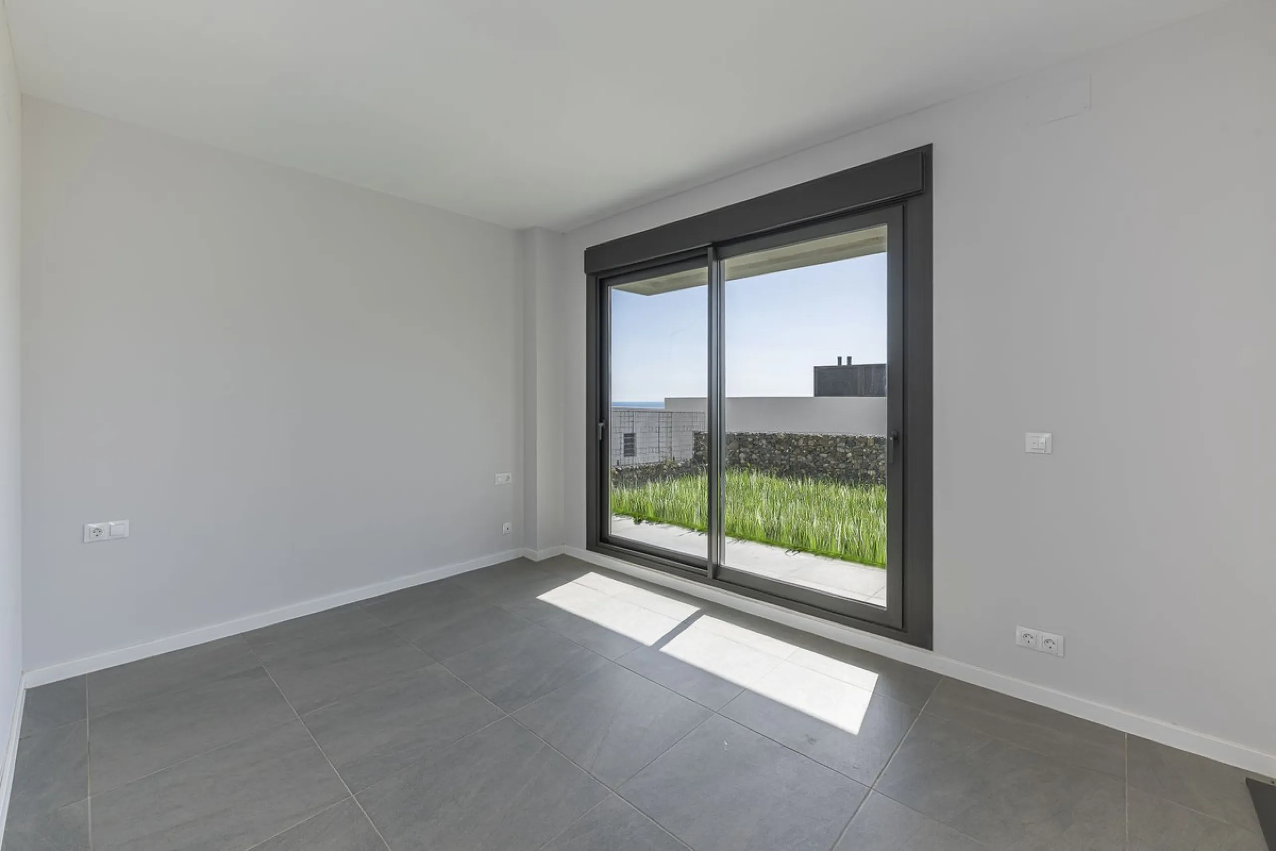 Brand New Townhouse for Sale (2024) – Where the sea, light, and tranquility become your way of life