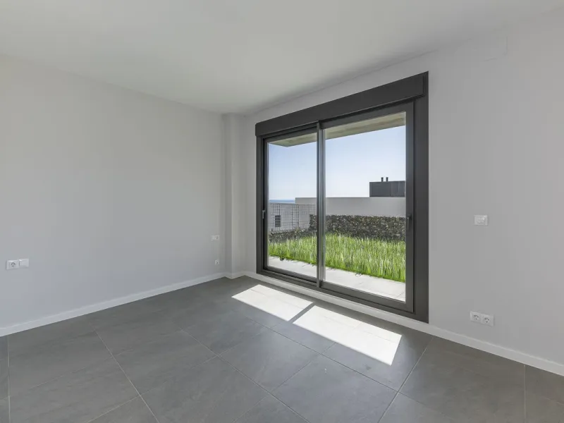 Brand New Townhouse for Sale (2024) – Where the sea, light, and tranquility become your way of life