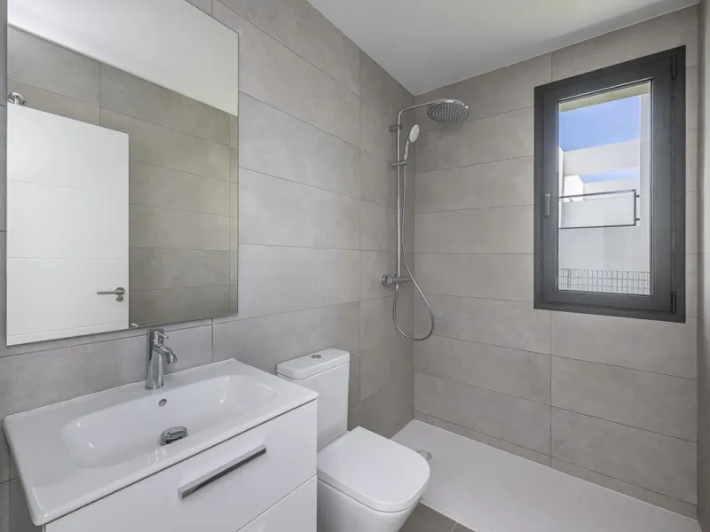 Brand New Townhouse for Sale (2024) – Where the sea, light, and tranquility become your way of life