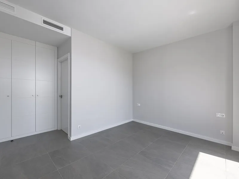 Brand New Townhouse for Sale (2024) – Where the sea, light, and tranquility become your way of life