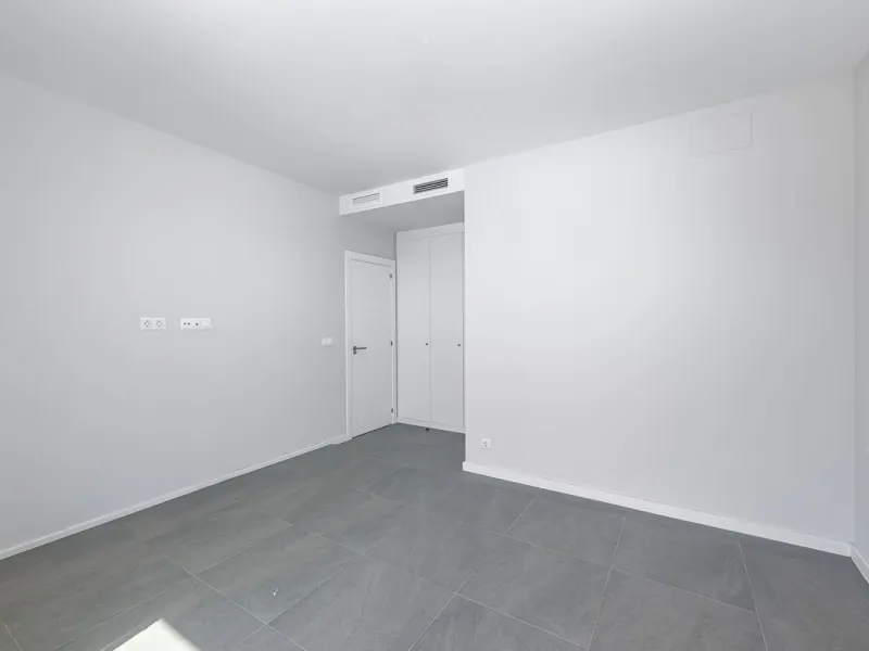 Brand New Townhouse for Sale (2024) – Where the sea, light, and tranquility become your way of life