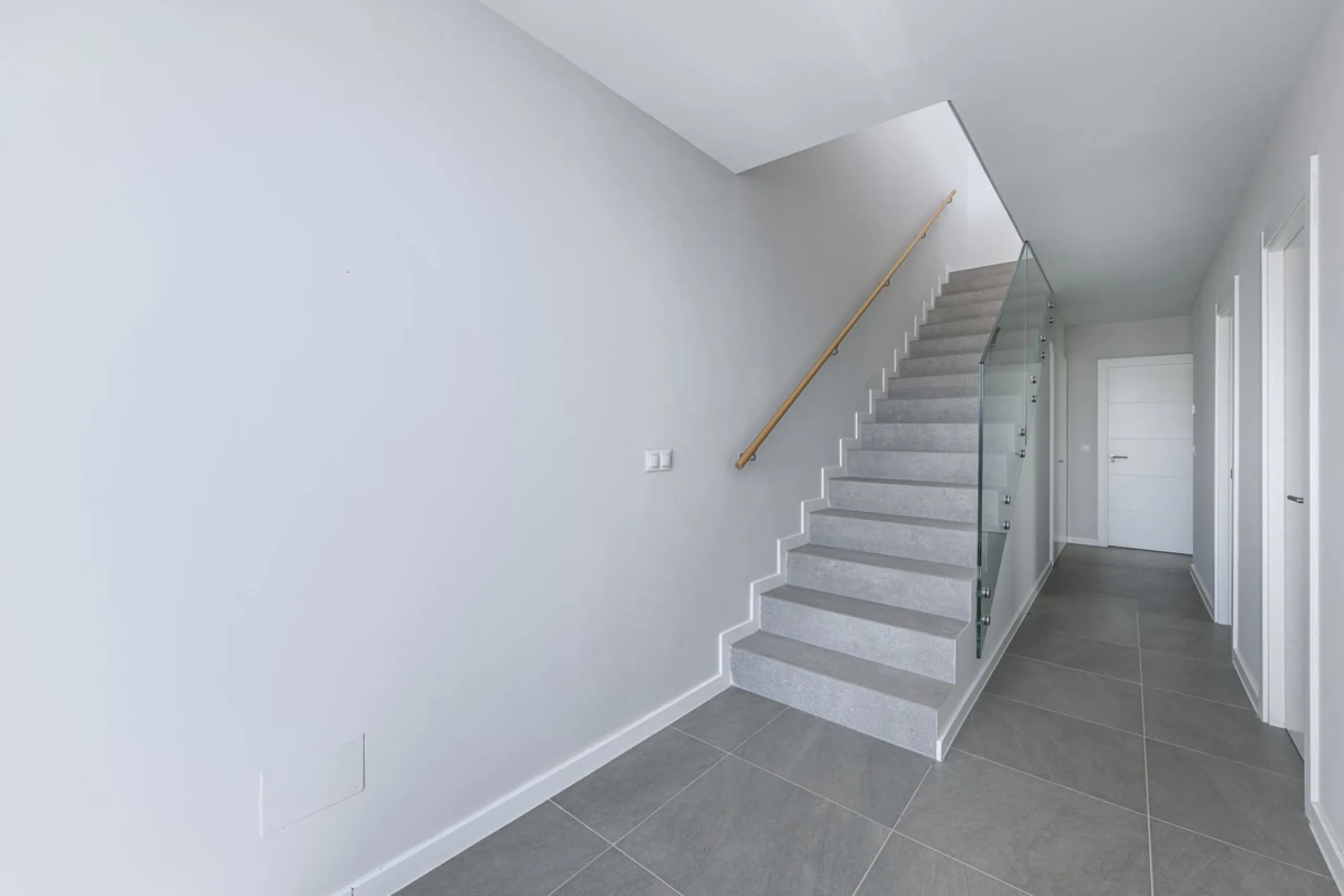 Brand New Townhouse for Sale (2024) – Where the sea, light, and tranquility become your way of life