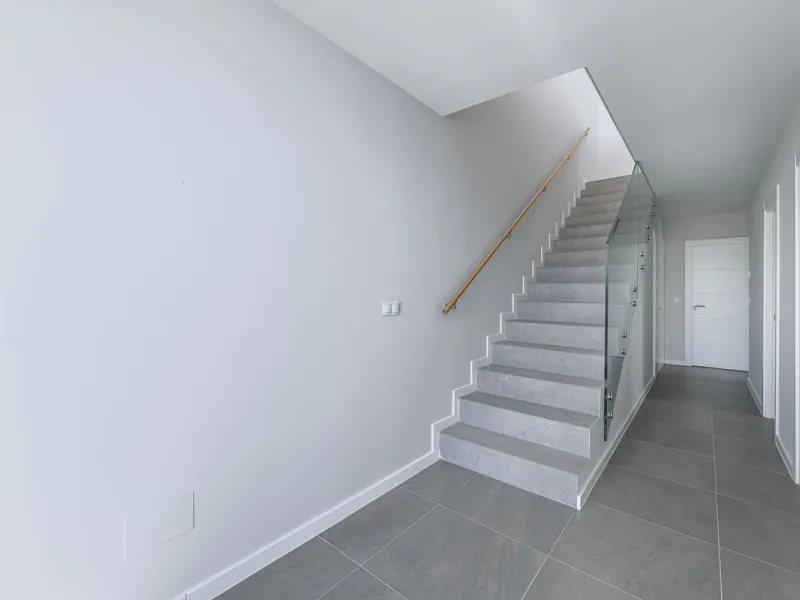Brand New Townhouse for Sale (2024) – Where the sea, light, and tranquility become your way of life
