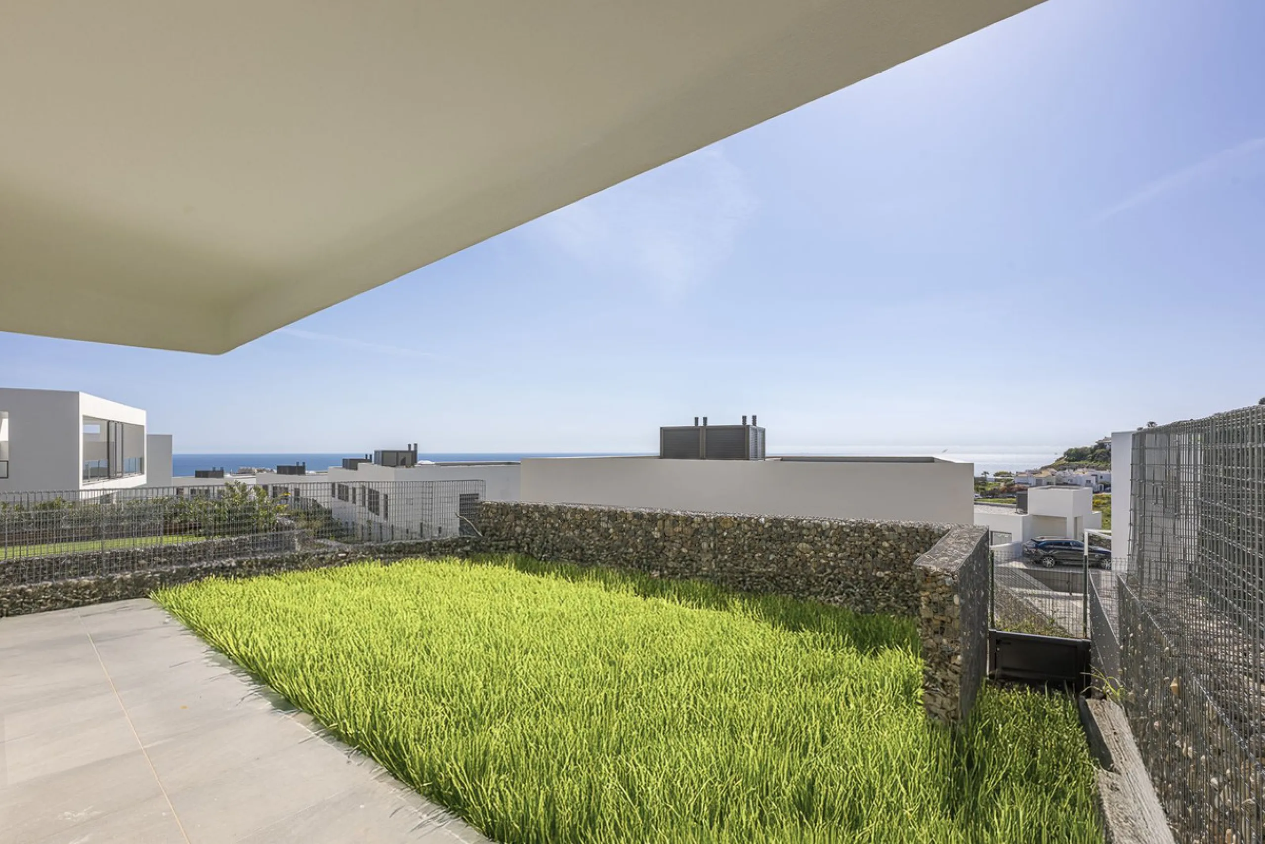 Brand New Townhouse for Sale (2024) – Where the sea, light, and tranquility become your way of life
