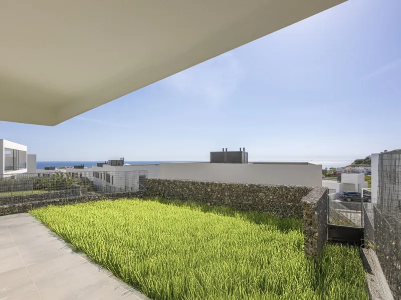 Brand New Townhouse for Sale (2024) – Where the sea, light, and tranquility become your way of life