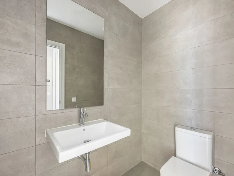 Brand New Townhouse for Sale (2024) – Where the sea, light, and tranquility become your way of life