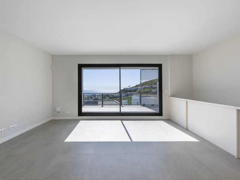 Brand New Townhouse for Sale (2024) – Where the sea, light, and tranquility become your way of life