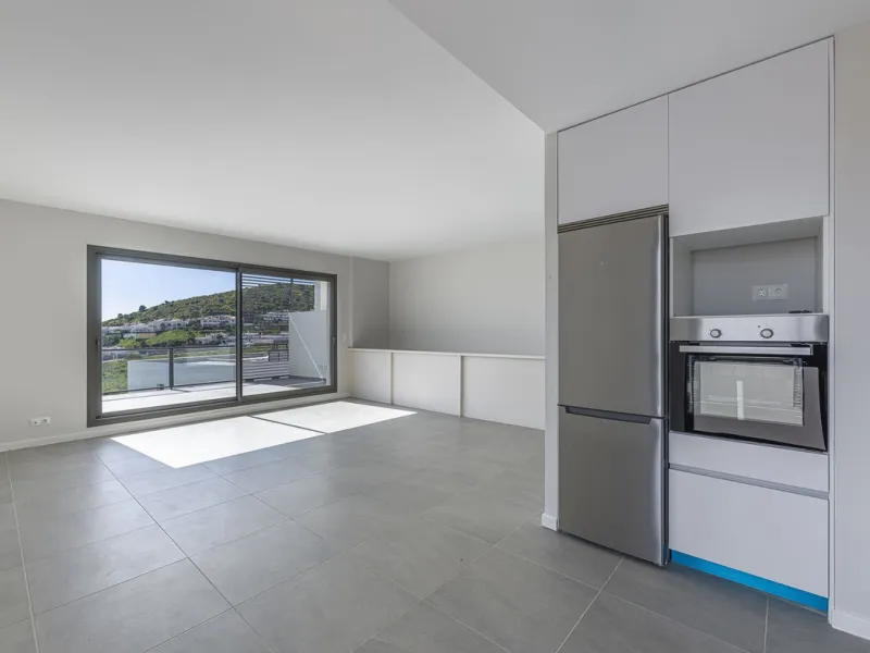 Brand New Townhouse for Sale (2024) – Where the sea, light, and tranquility become your way of life