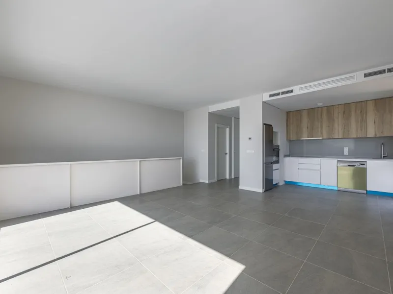 Brand New Townhouse for Sale (2024) – Where the sea, light, and tranquility become your way of life
