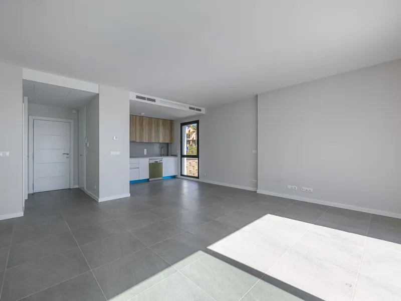 Brand New Townhouse for Sale (2024) – Where the sea, light, and tranquility become your way of life