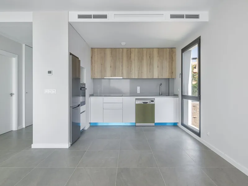 Brand New Townhouse for Sale (2024) – Where the sea, light, and tranquility become your way of life
