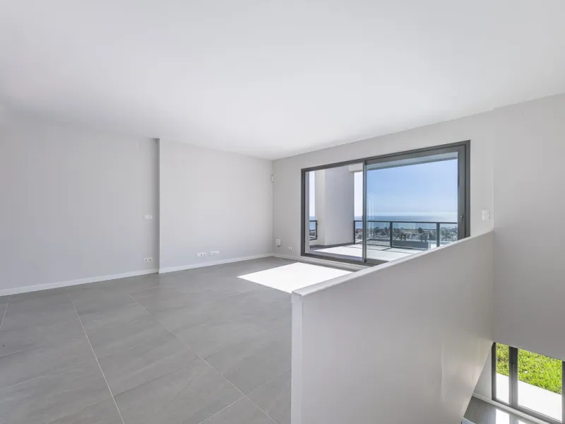 Brand New Townhouse for Sale (2024) – Where the sea, light, and tranquility become your way of life