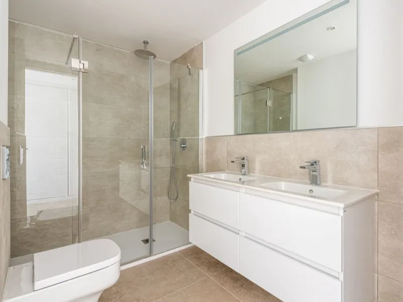 Brand-new 4-bedroom penthouse in the modern **NINETEEN41** residential development.