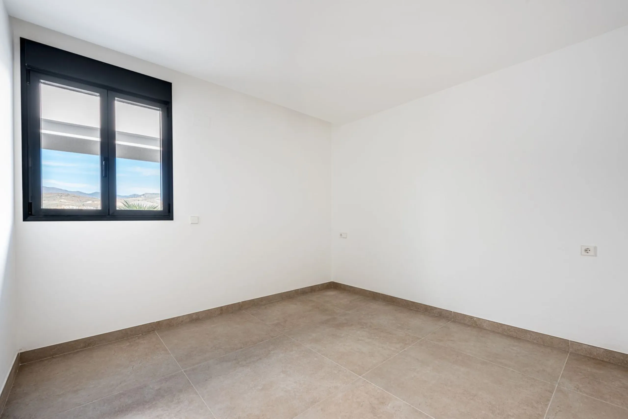 Brand-new 4-bedroom penthouse in the modern **NINETEEN41** residential development.