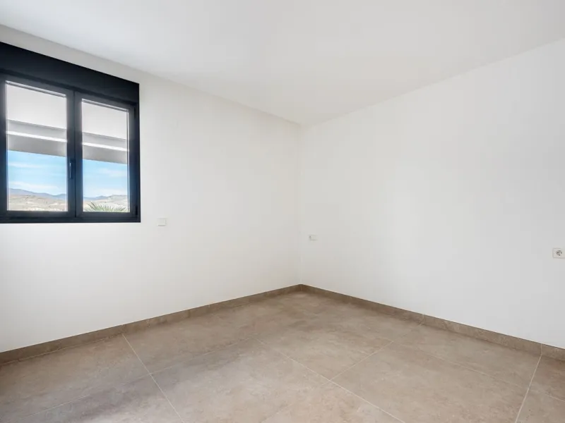 Brand-new 4-bedroom penthouse in the modern **NINETEEN41** residential development.