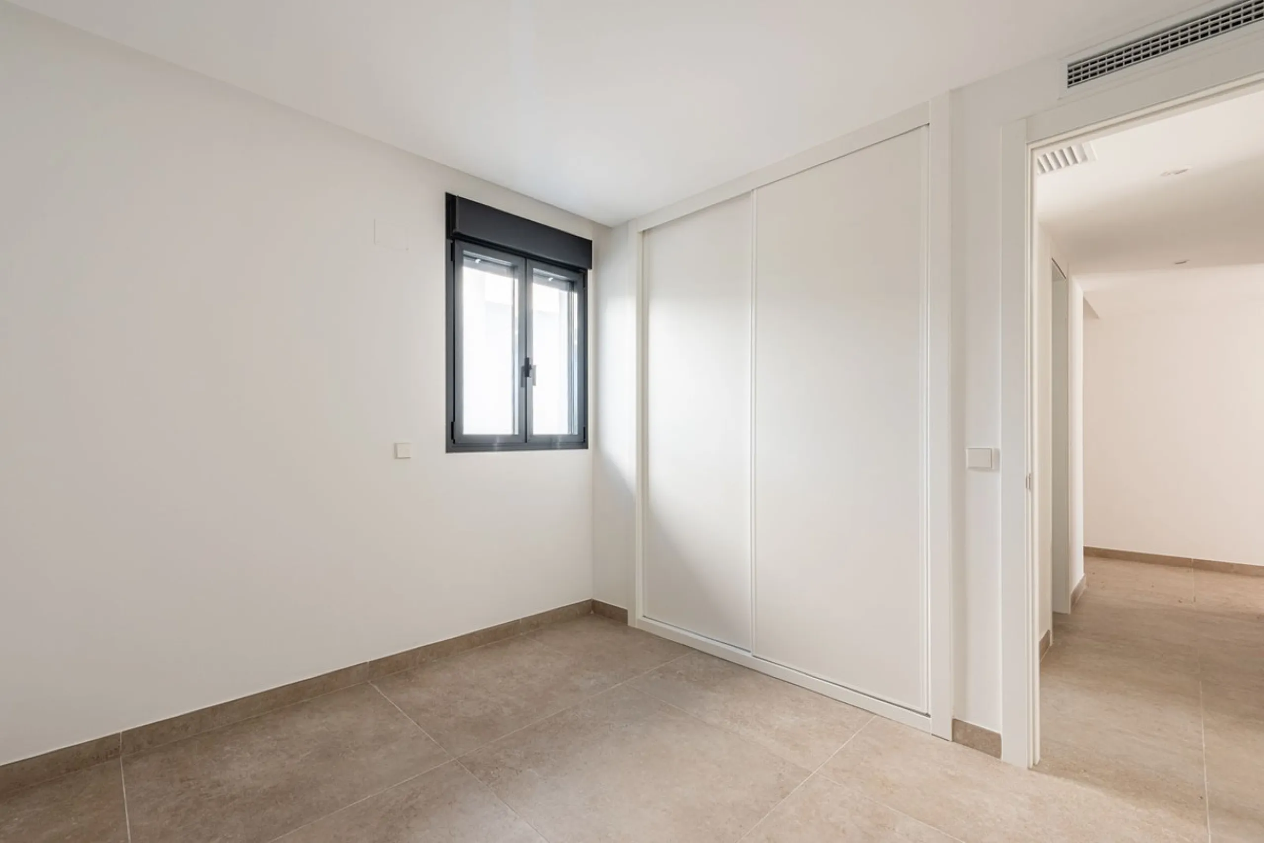 Brand-new 4-bedroom penthouse in the modern **NINETEEN41** residential development.