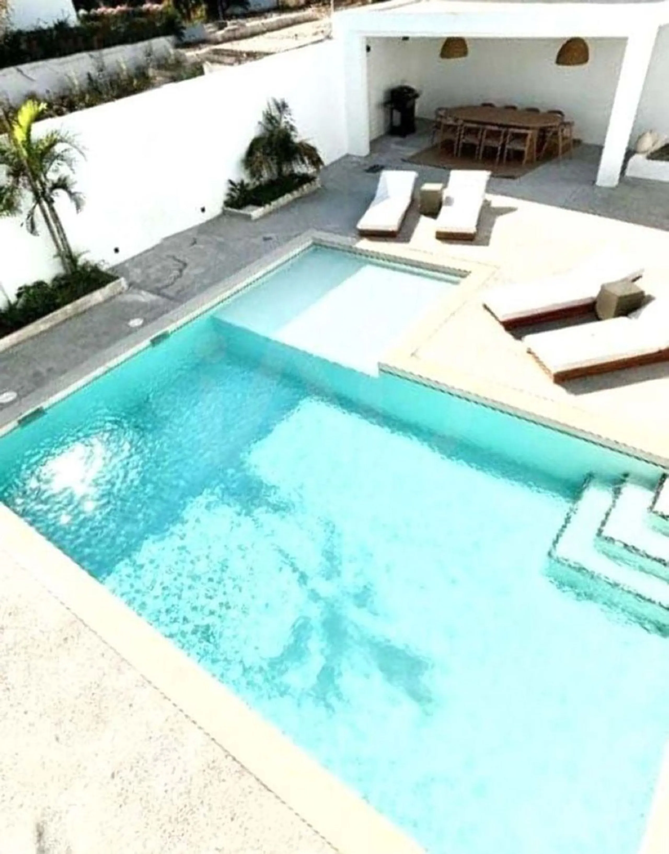LUXURY VILLA IN RIO VERDE: FULLY RENOVATED 2024 (GOLDEN MILE)